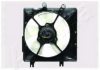 ASHIKA VNT271002 Fan, radiator